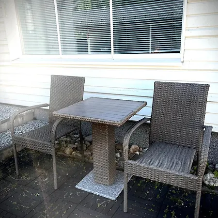 Kulta Villa, Keskellae Vuokattia Sisaeltyy Sauna, Ilmainen Pysaekoeinti, Wi-fi, 65smarttv, Oma Pieni Piha Alue, Sopii Perheille *