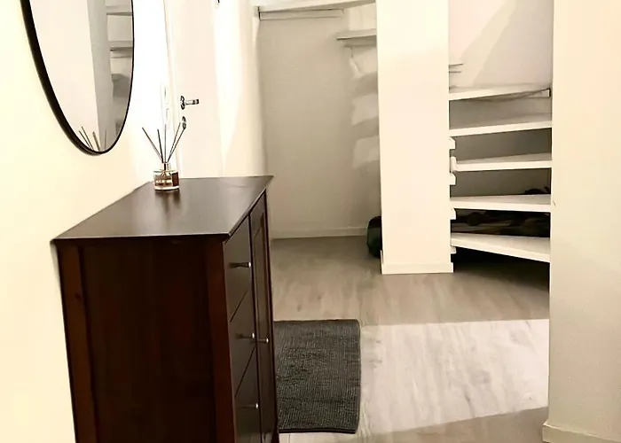 Kulta Villa, Keskellae Vuokattia Sisaeltyy Sauna, Ilmainen Pysaekoeinti, Wi-fi, 65smarttv, Oma Pieni Piha Alue, Sopii Perheille 부오카티